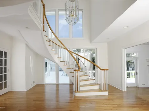 6 Ford Lane Old Greenwich CT 06870