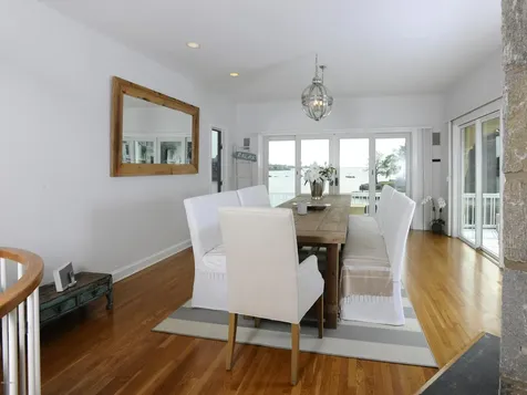 6 Ford Lane Old Greenwich CT 06870