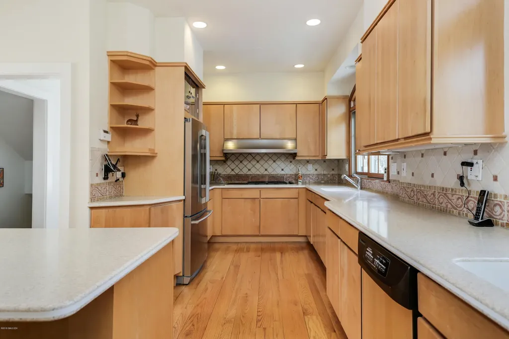 350 Stanwich Road Greenwich CT 06830