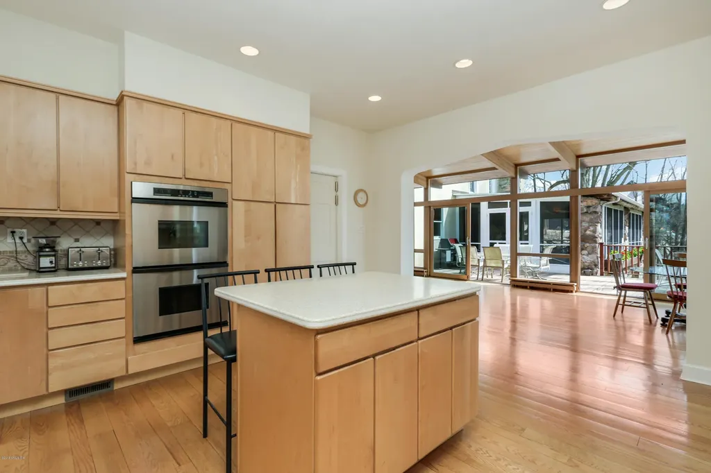 350 Stanwich Road Greenwich CT 06830