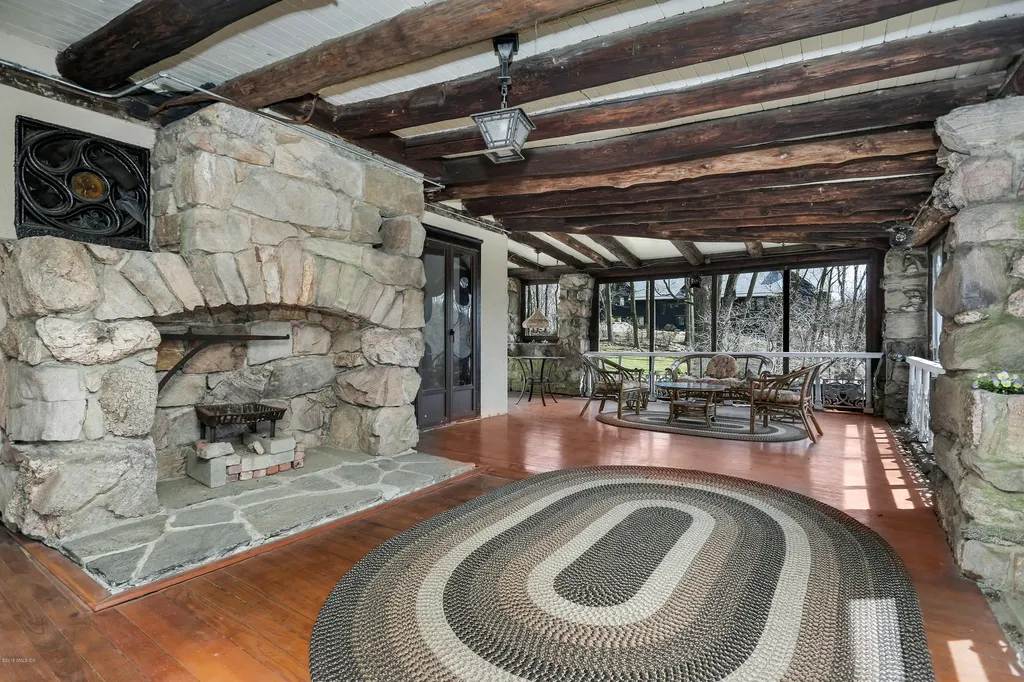 350 Stanwich Road Greenwich CT 06830