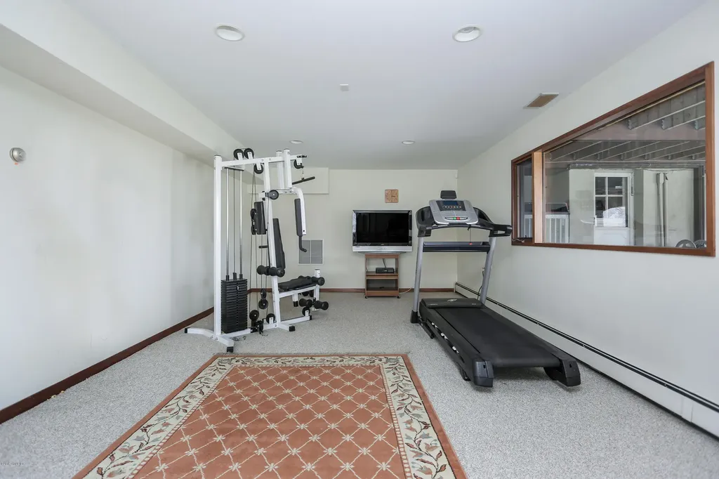 350 Stanwich Road Greenwich CT 06830