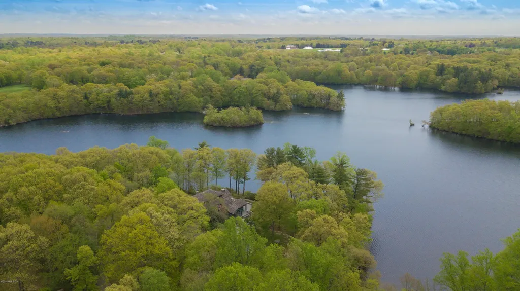 0 Lake Avenue Greenwich CT 06830