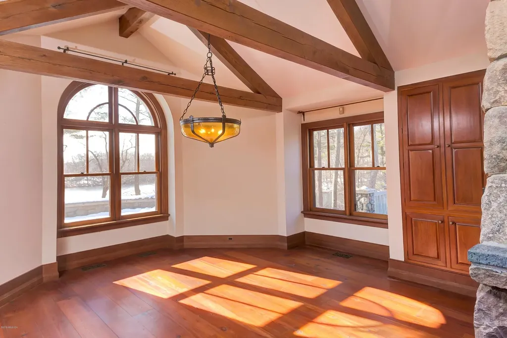 0 Lake Avenue Greenwich CT 06830