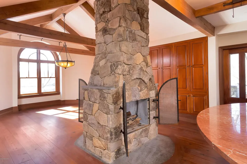 0 Lake Avenue Greenwich CT 06830