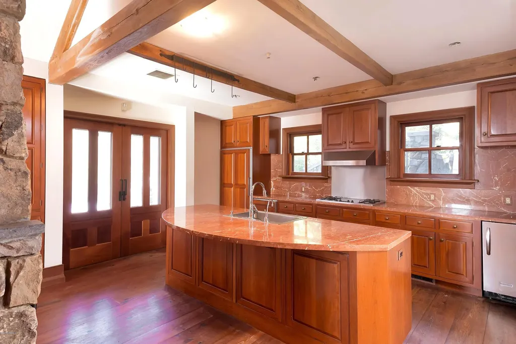 0 Lake Avenue Greenwich CT 06830