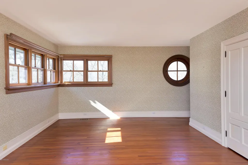 0 Lake Avenue Greenwich CT 06830