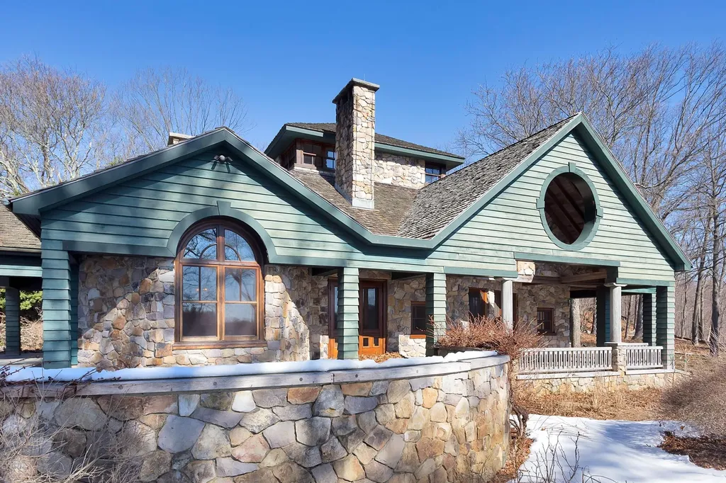 0 Lake Avenue Greenwich CT 06830