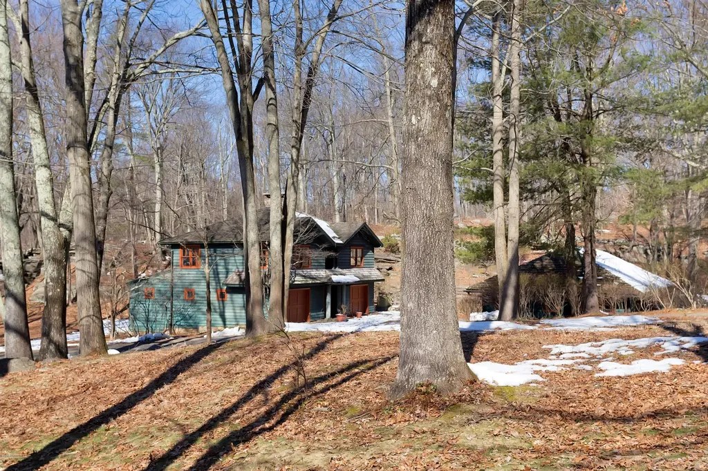 0 Lake Avenue Greenwich CT 06830