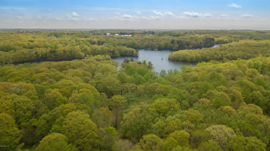 0 Lake Avenue Greenwich CT 06830