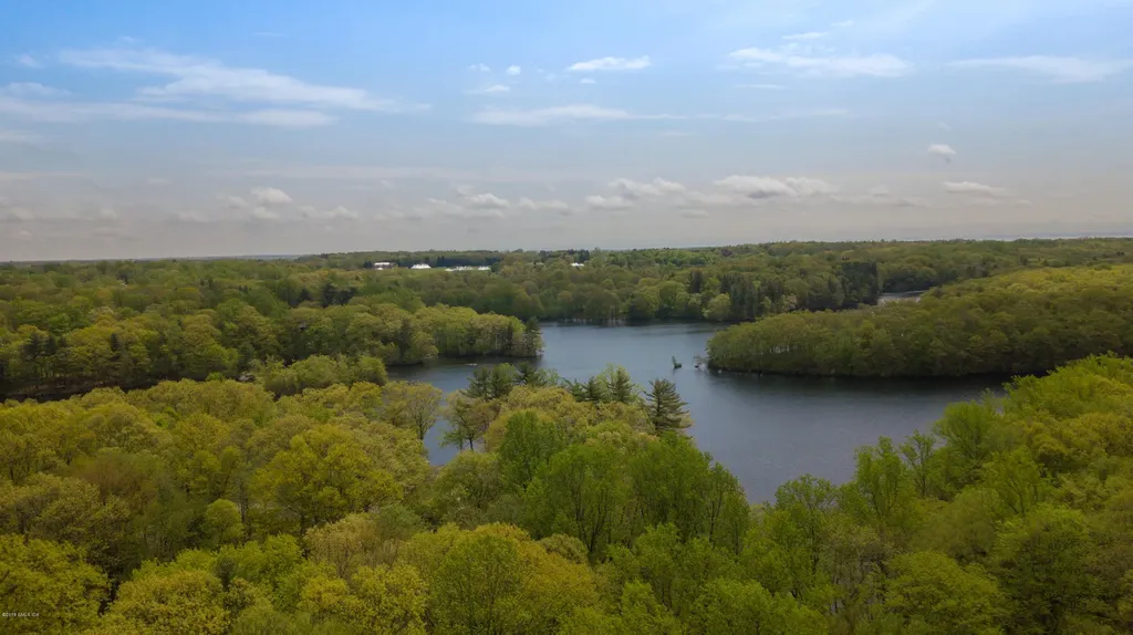 0 Lake Avenue Greenwich CT 06830