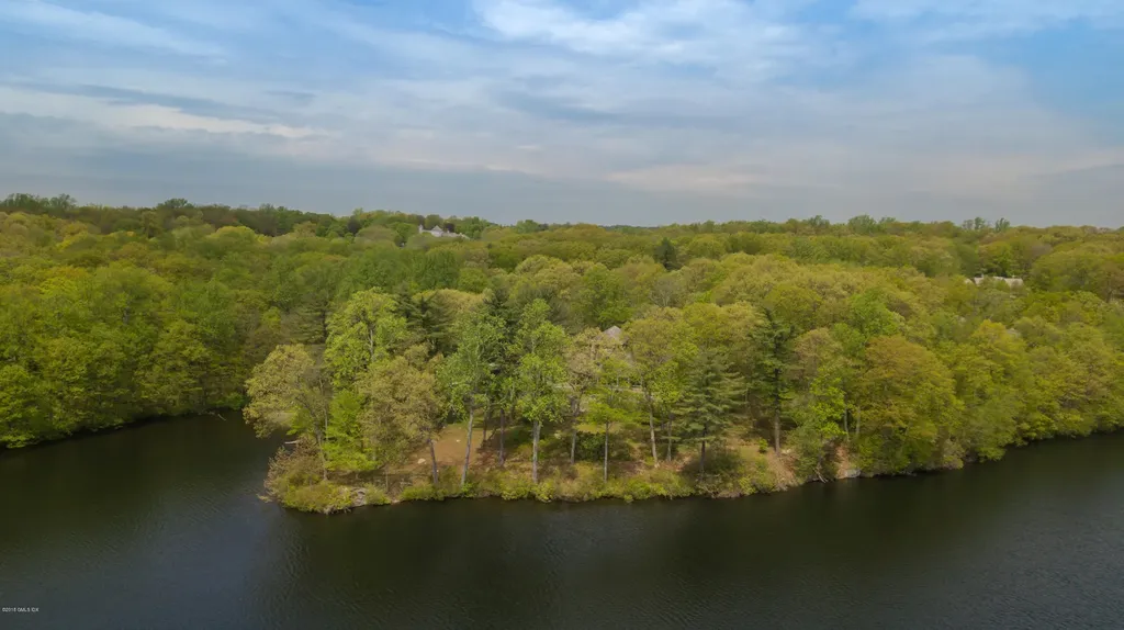0 Lake Avenue Greenwich CT 06830