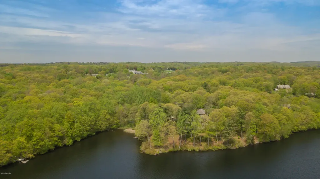 0 Lake Avenue Greenwich CT 06830
