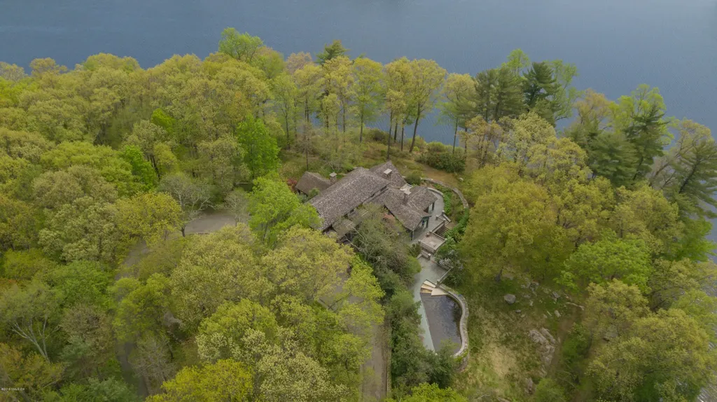 0 Lake Avenue Greenwich CT 06830