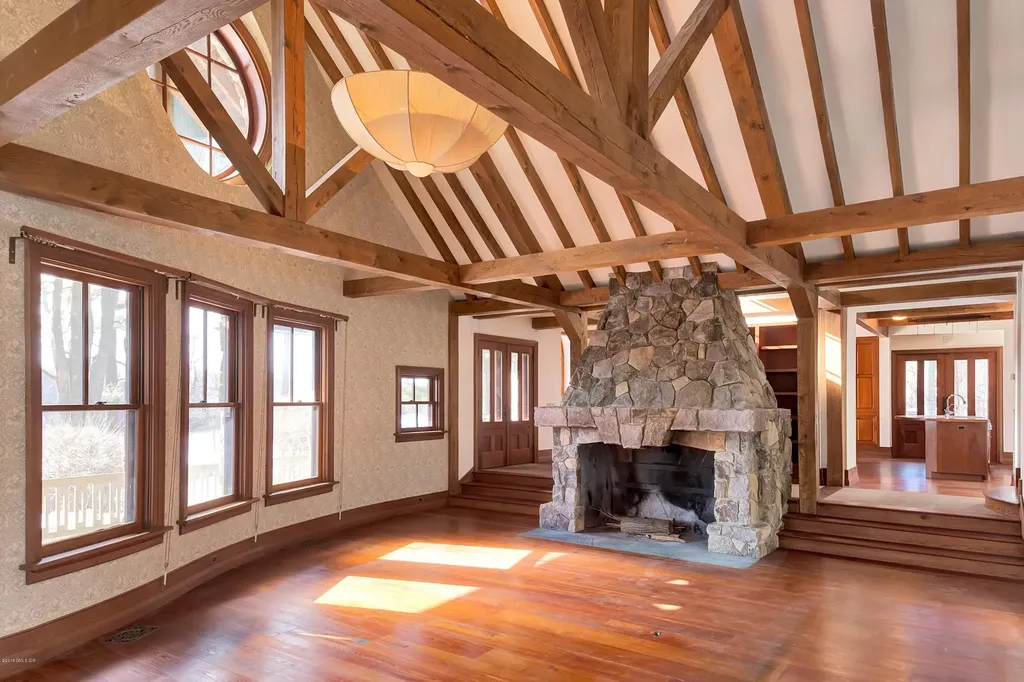 0 Lake Avenue Greenwich CT 06830