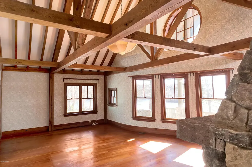0 Lake Avenue Greenwich CT 06830