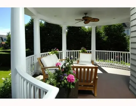 15 N Crossway Old Greenwich CT 06870