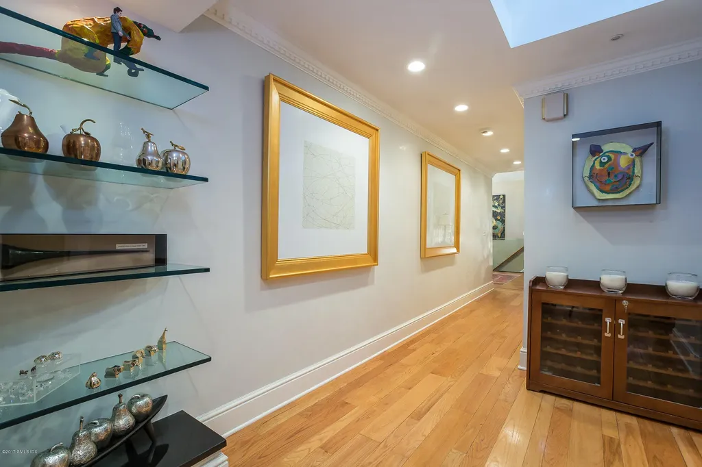 14 Stallion Trail Greenwich CT 06831