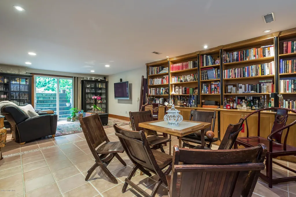 14 Stallion Trail Greenwich CT 06831