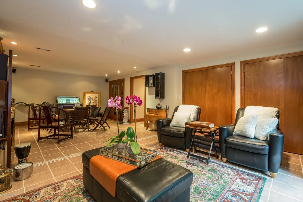 14 Stallion Trail Greenwich CT 06831