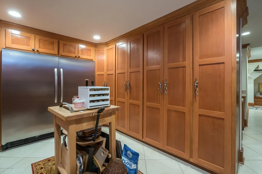 14 Stallion Trail Greenwich CT 06831