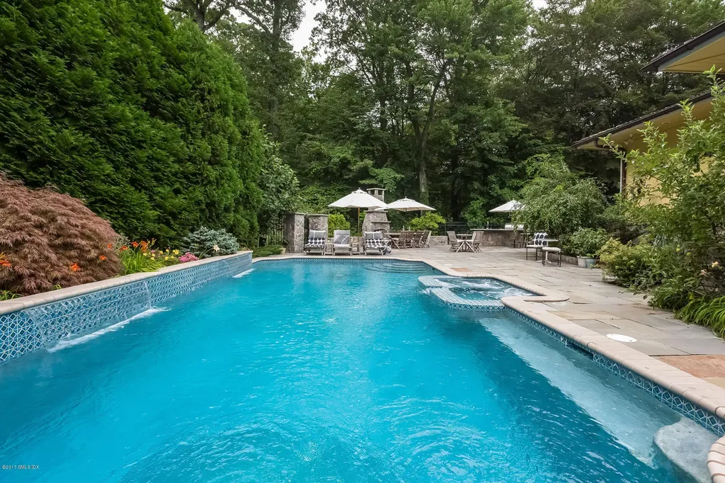 14 Stallion Trail Greenwich CT 06831