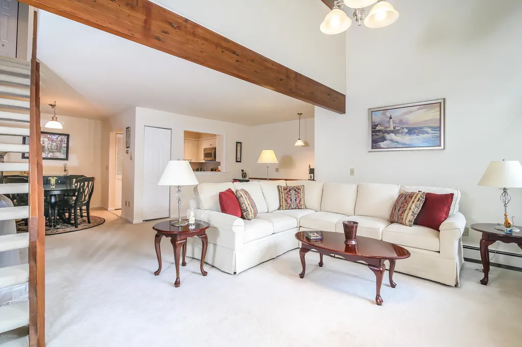 1465 E Putnam Avenue Old Greenwich CT 06870