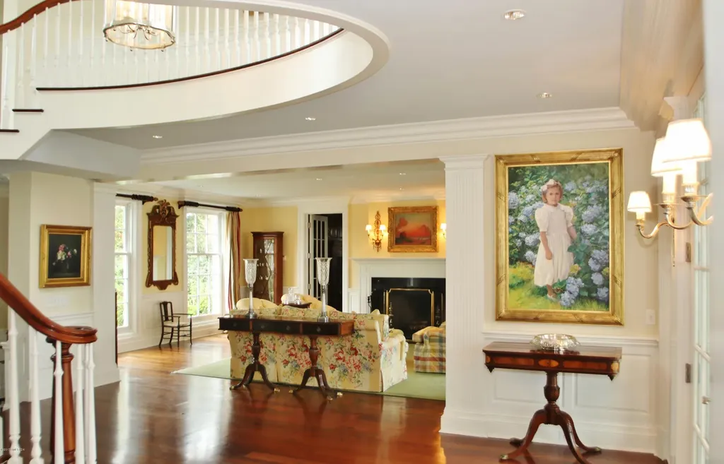 50 Byram Drive Greenwich CT 06830