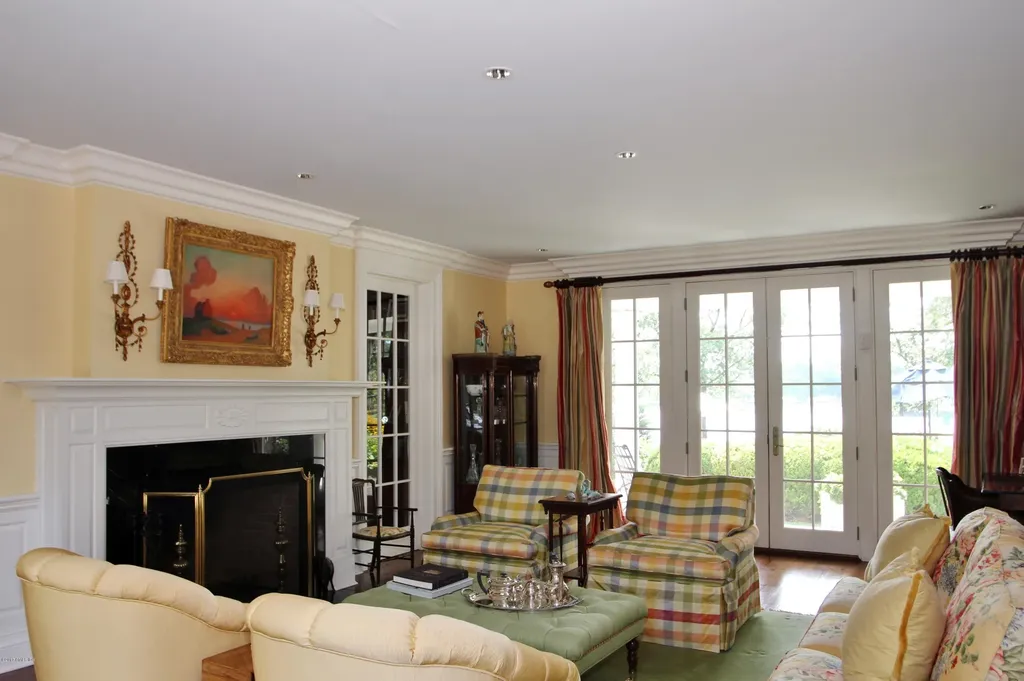50 Byram Drive Greenwich CT 06830