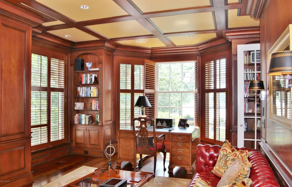50 Byram Drive Greenwich CT 06830