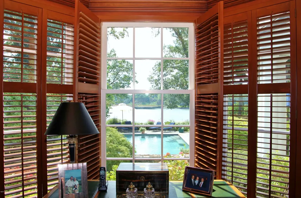 50 Byram Drive Greenwich CT 06830
