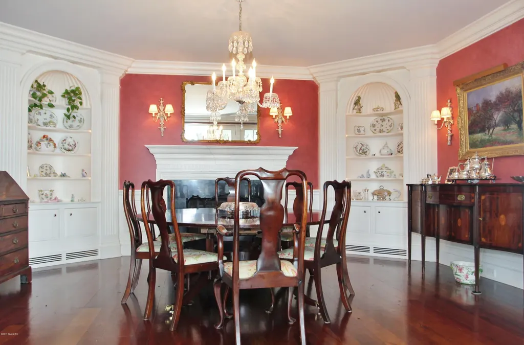 50 Byram Drive Greenwich CT 06830