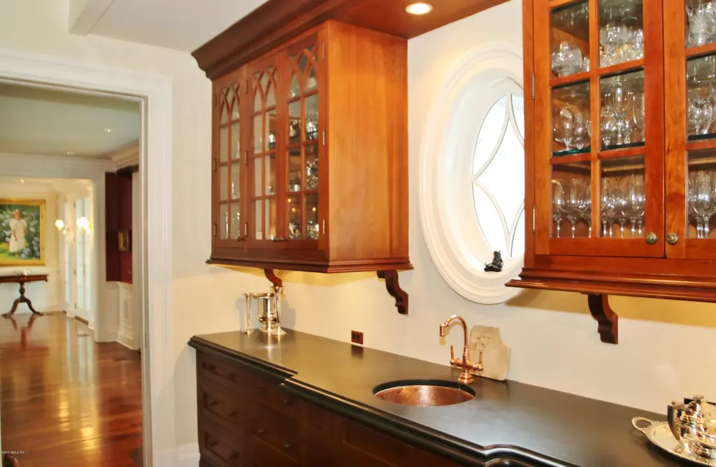 50 Byram Drive Greenwich CT 06830