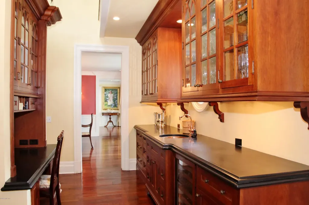 50 Byram Drive Greenwich CT 06830