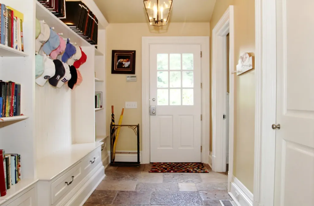 50 Byram Drive Greenwich CT 06830