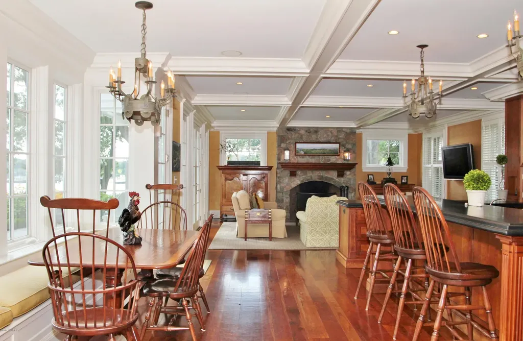 50 Byram Drive Greenwich CT 06830