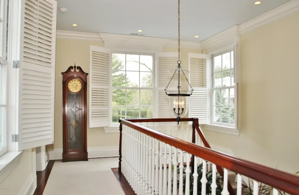 50 Byram Drive Greenwich CT 06830