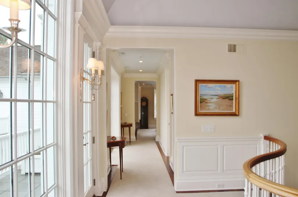 50 Byram Drive Greenwich CT 06830