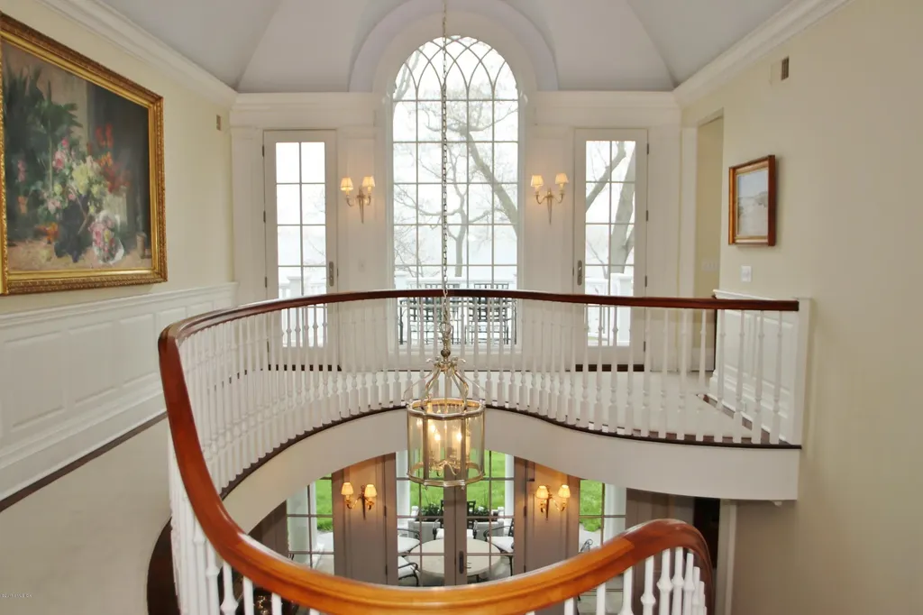 50 Byram Drive Greenwich CT 06830