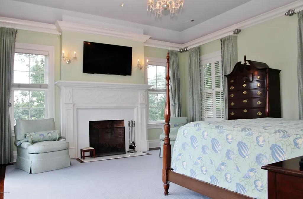 50 Byram Drive Greenwich CT 06830