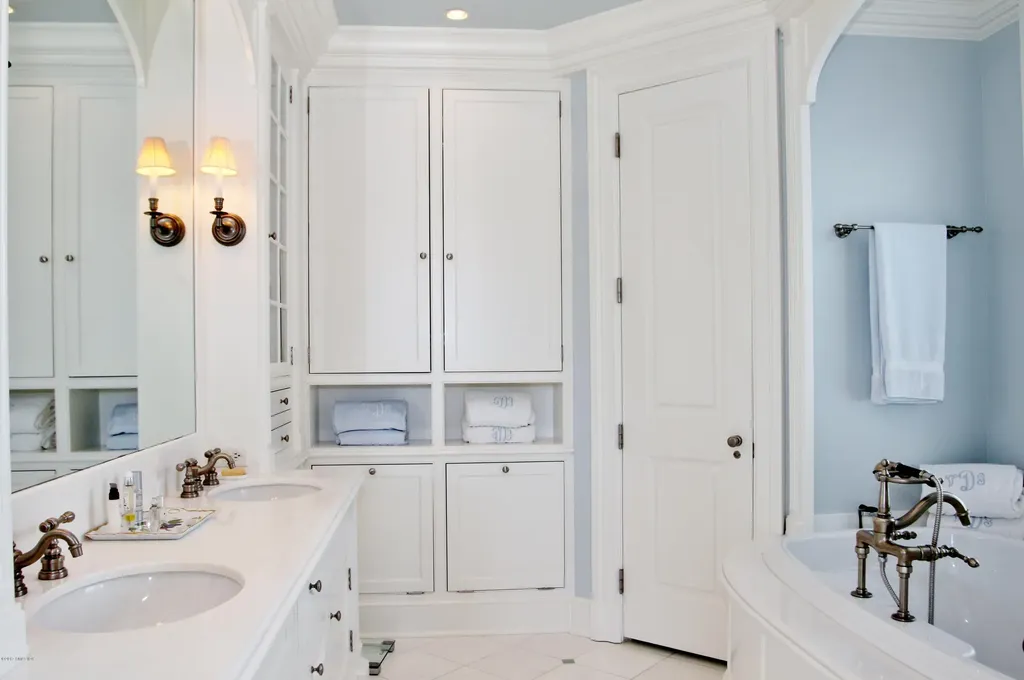 50 Byram Drive Greenwich CT 06830