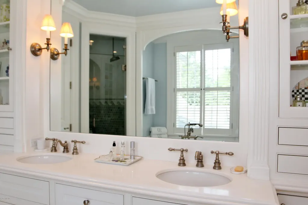 50 Byram Drive Greenwich CT 06830