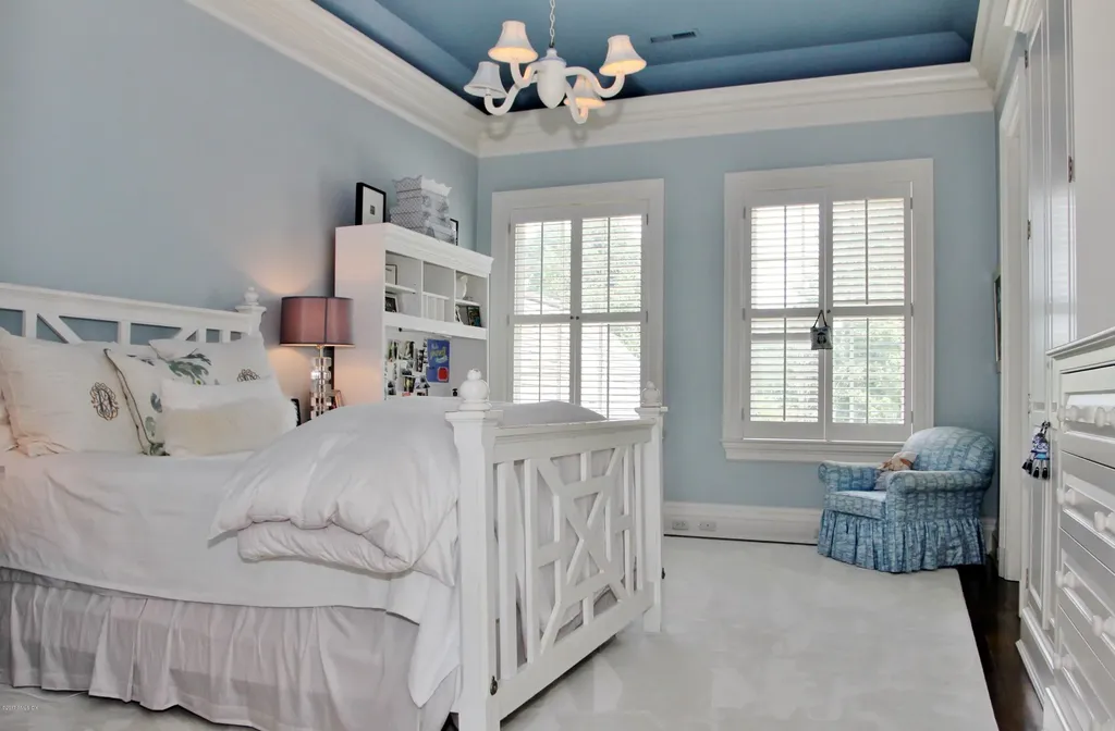 50 Byram Drive Greenwich CT 06830