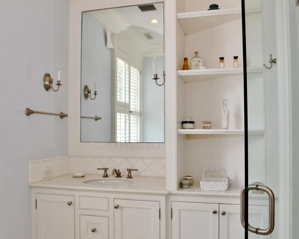 50 Byram Drive Greenwich CT 06830