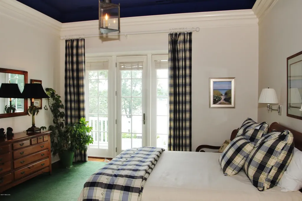50 Byram Drive Greenwich CT 06830