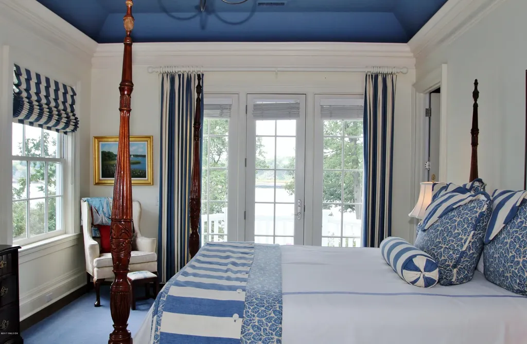 50 Byram Drive Greenwich CT 06830