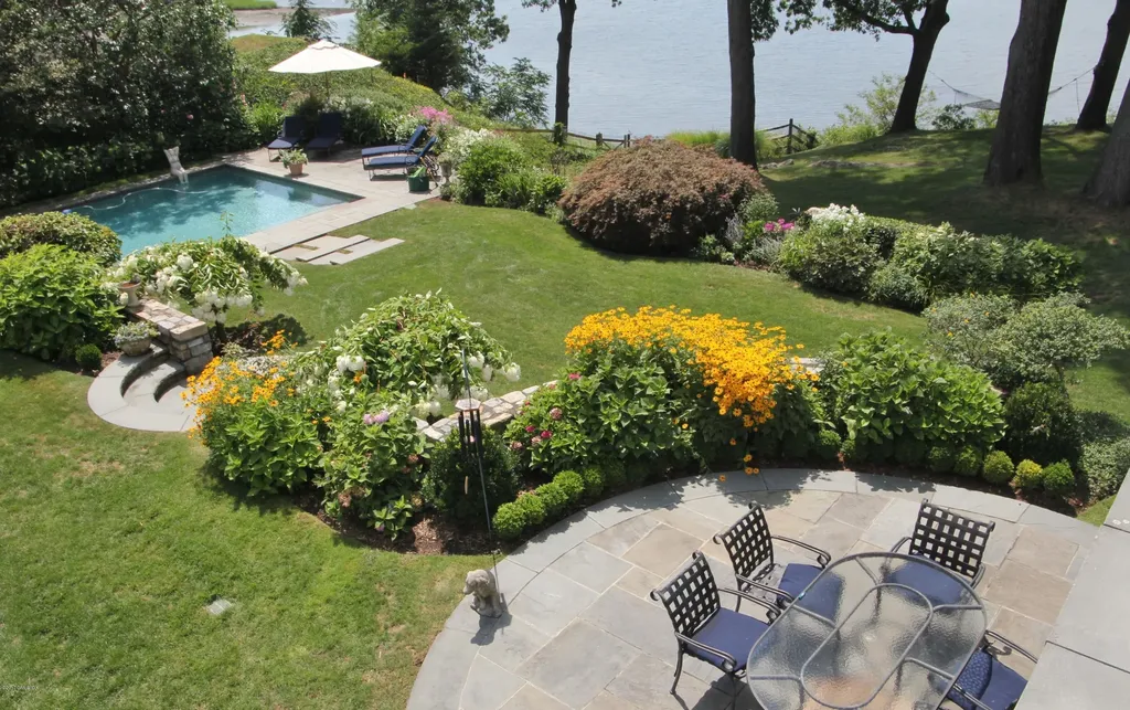 50 Byram Drive Greenwich CT 06830