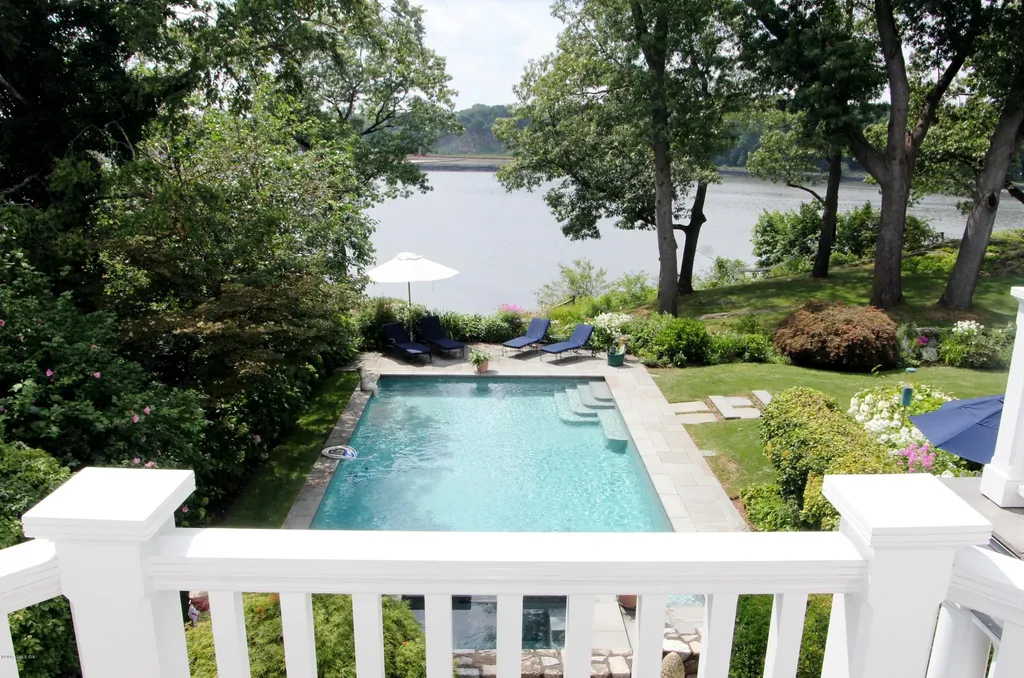 50 Byram Drive Greenwich CT 06830