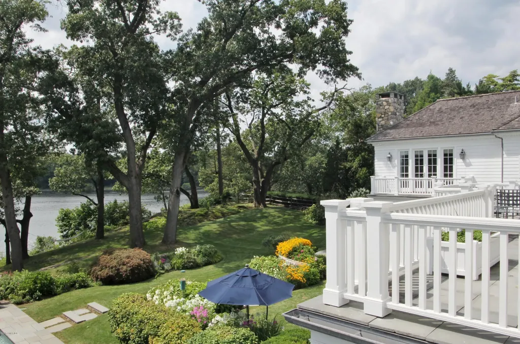 50 Byram Drive Greenwich CT 06830