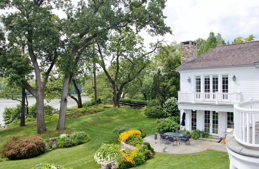 50 Byram Drive Greenwich CT 06830